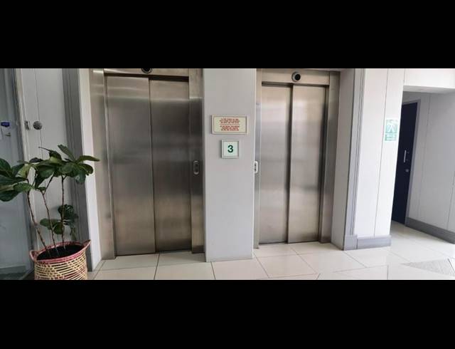 BUSINESS PROPERTY TO RENT IN MENLO PARK